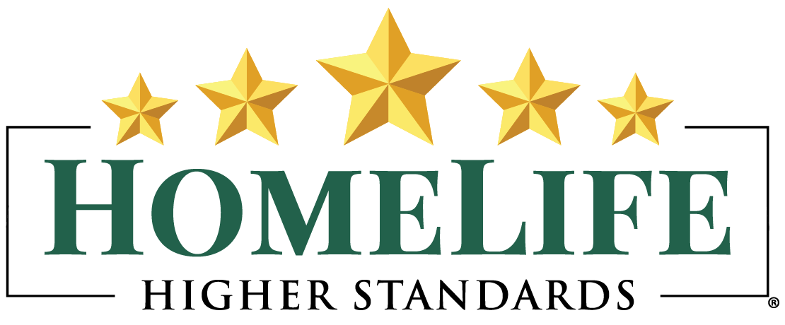 HomeLife/Miracle Realty Ltd., Brokerage *